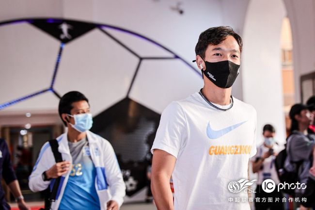 亚洲国产人成在线观看69网站